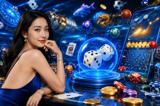 ga456