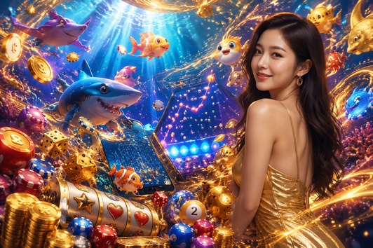 ga456 nạp tiền sau đăng nhập qua MoMo ZaloPay