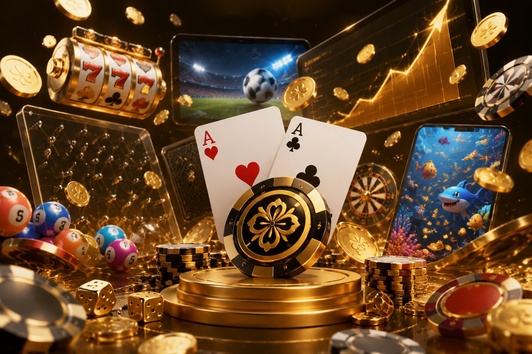 ga456 hỗ trợ đăng nhập 24/7 qua Zalo Telegram