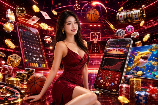 ga456 đăng nhập tài khoản cá cược trực tuyến